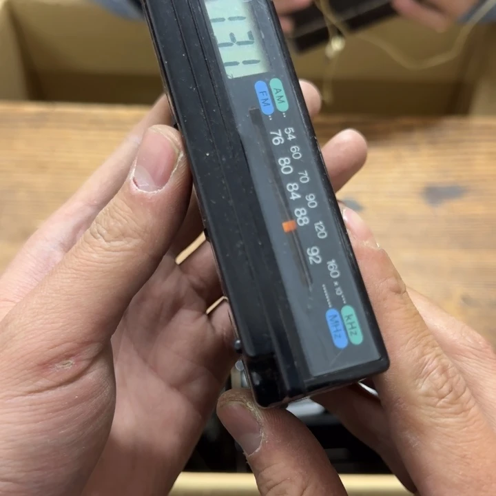 峰哈哈哈哈哈哈哈哈哈哈