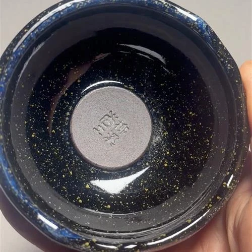 【闪购商品】茶盏-94.............