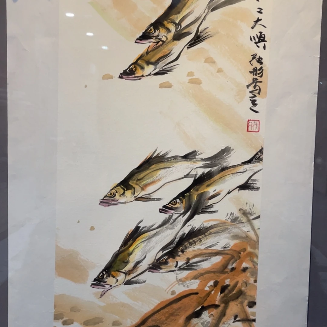 国画老师老师老师