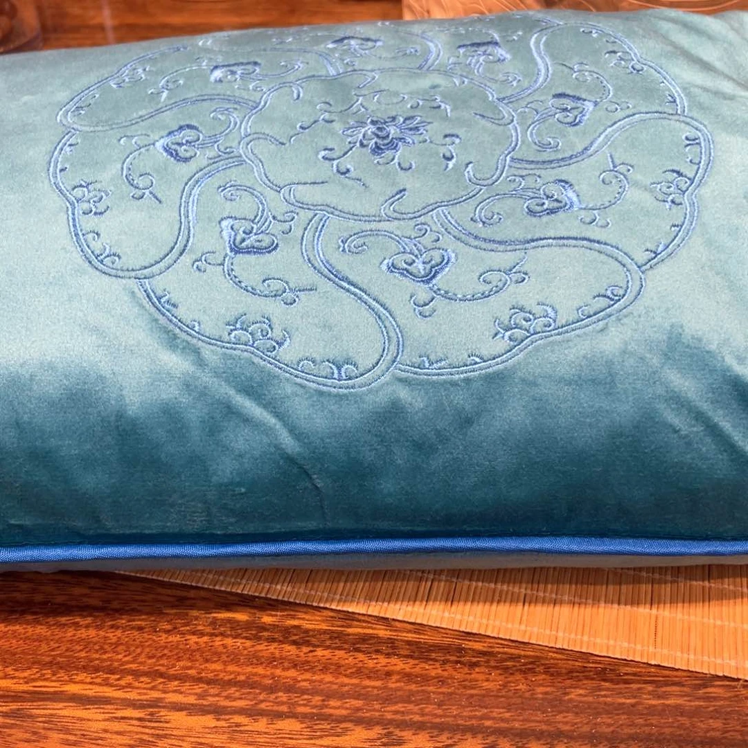 7***易小叶紫檀其他印度小叶紫檀8斤