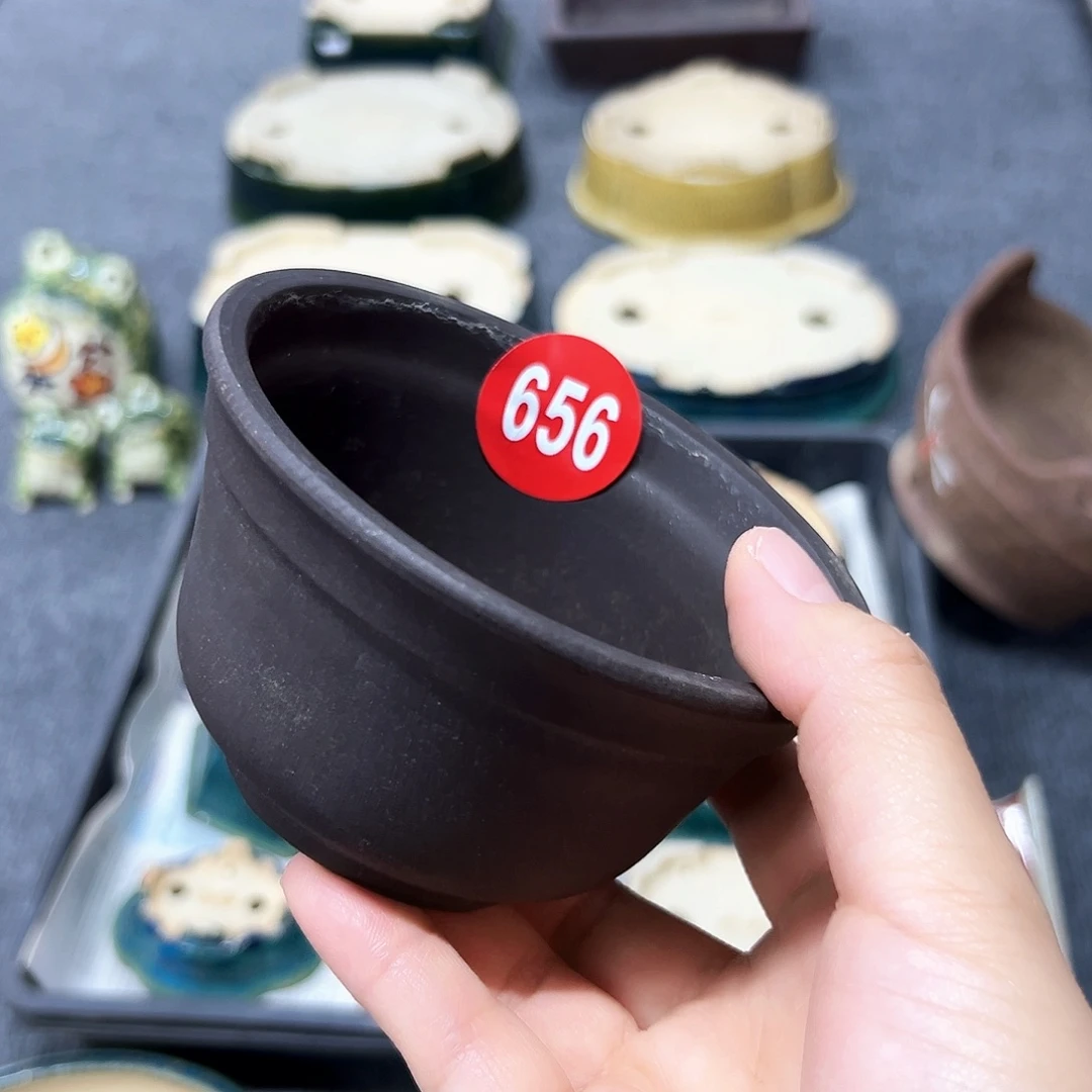 f***r对你的喜欢就如同这日子只增不减656
