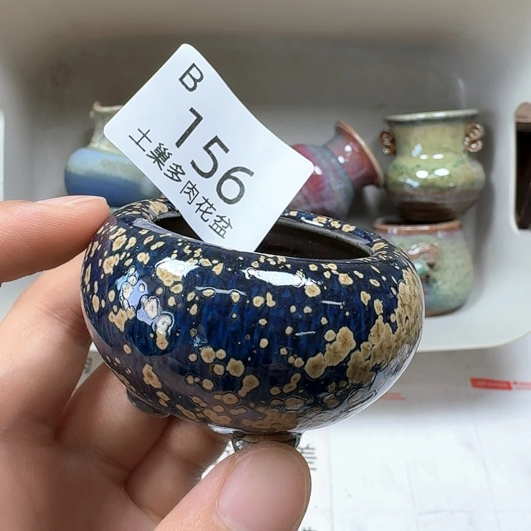 陶瓷工艺与艺术设计