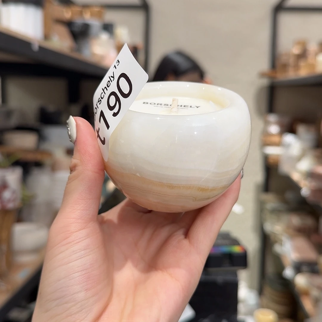 天然大理石t190。 带薪
