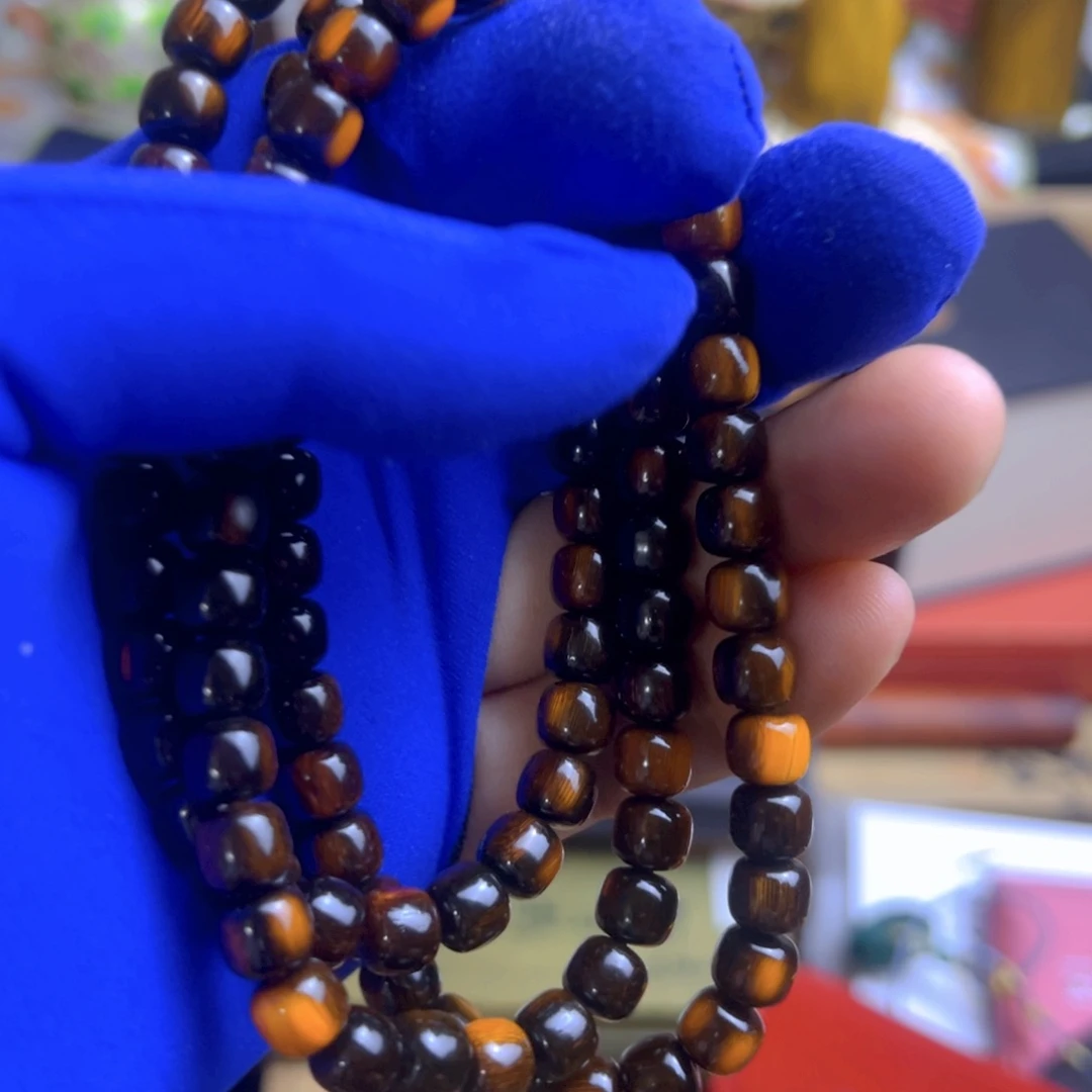 茶盏辉**和哈哈哈哈哈哈哈哈哈