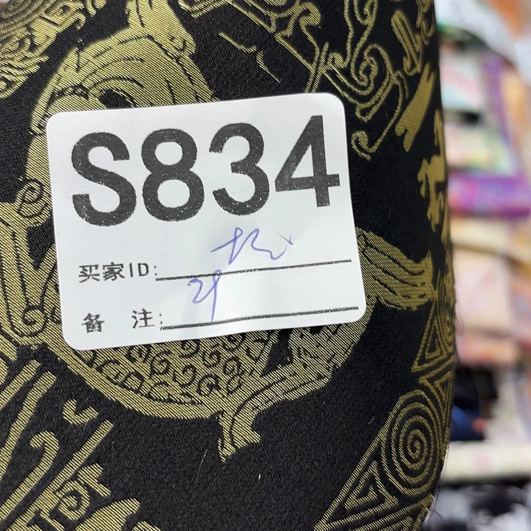 拾***遗宋锦834uffffuggggiggg