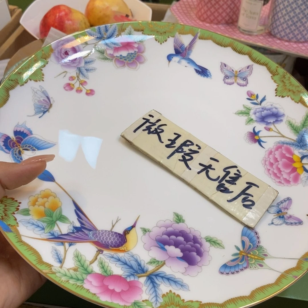 瓷两单包邮………………………………
