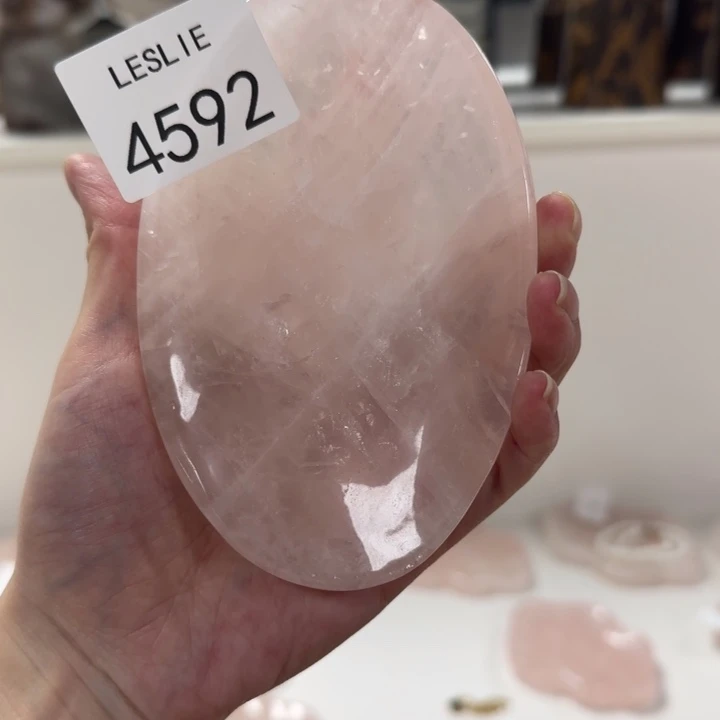 J4592。。。。。。。。。。。。。