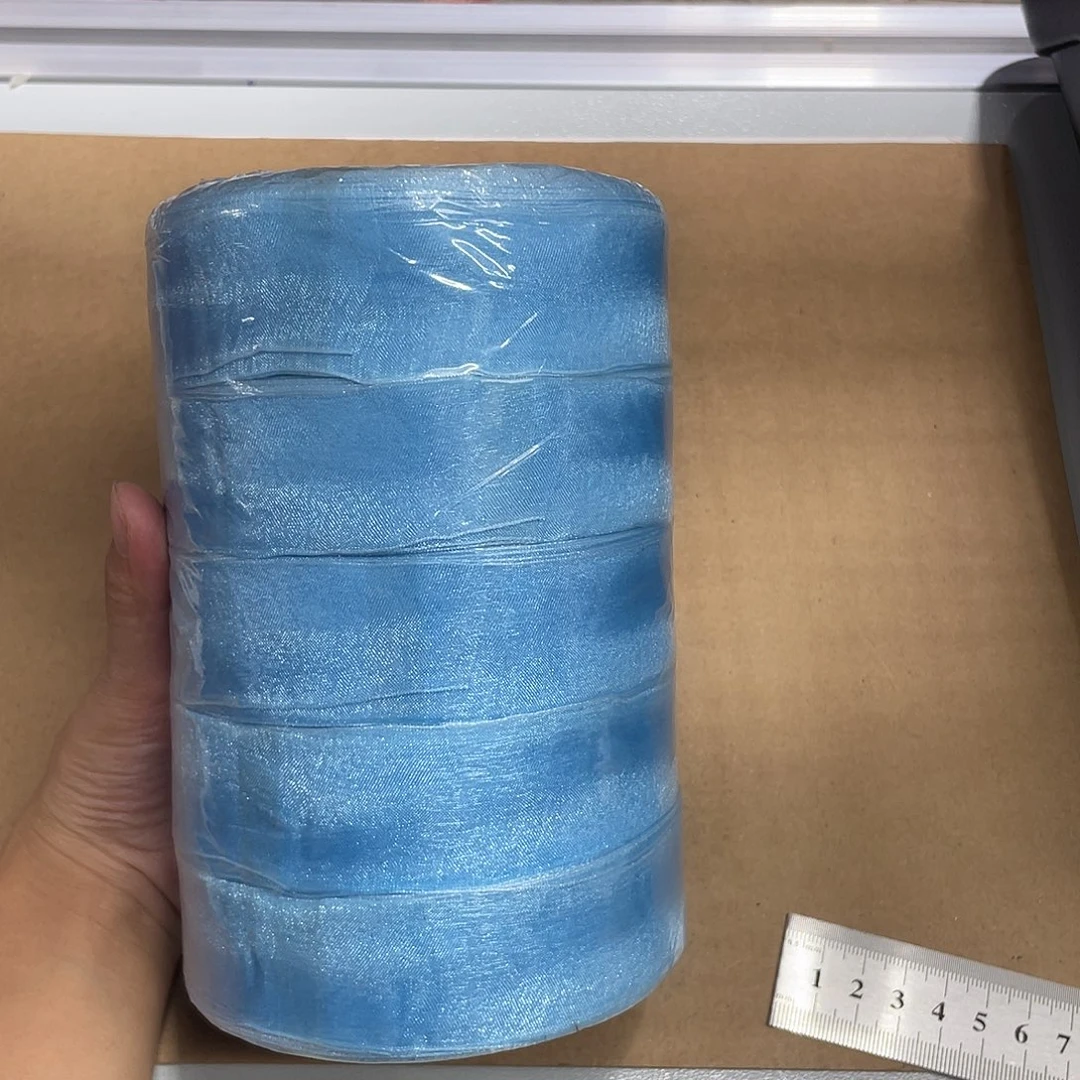 无纺布直播间闪购链接