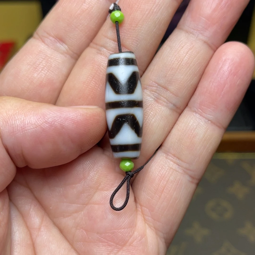 【闪购商品】玛瑙/玉髓珠宝半成品未镶嵌