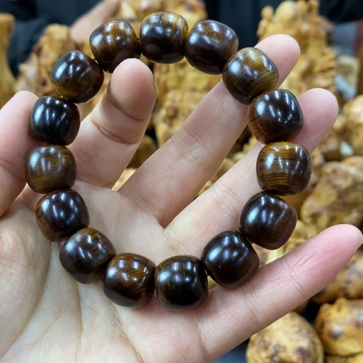 柏木（崖柏）崖柏888