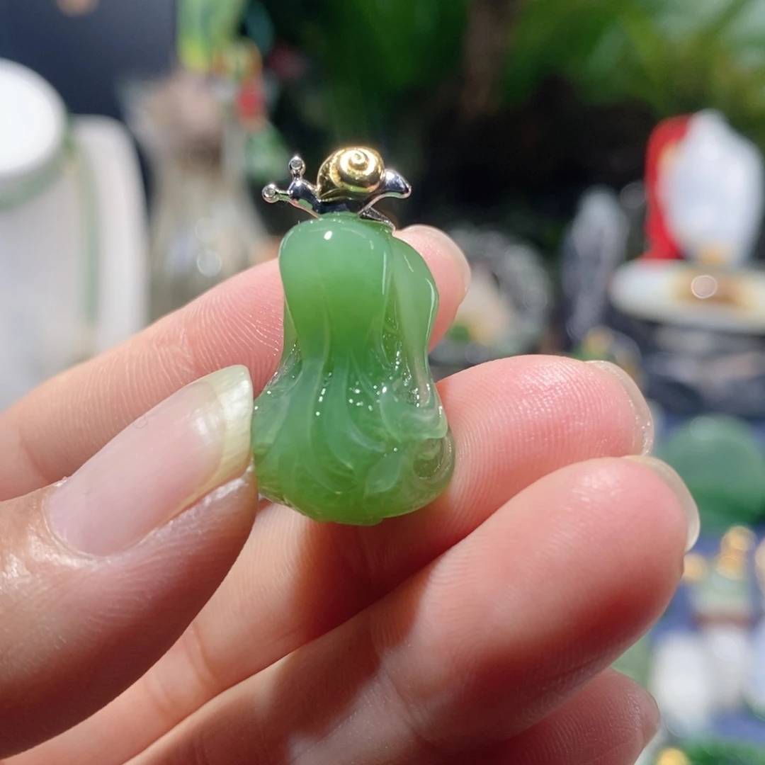 定制和田玉2222222222222