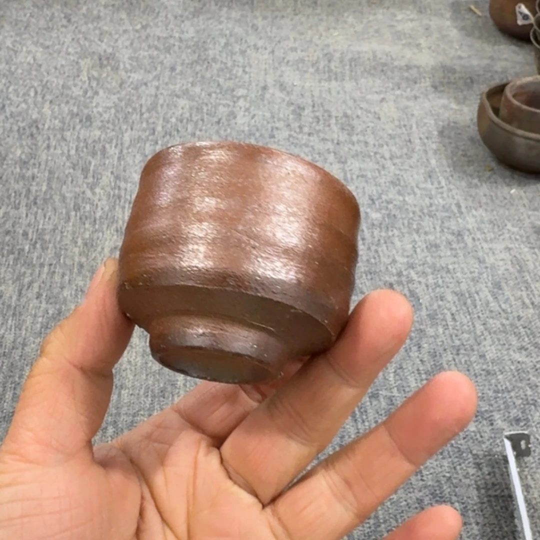 非常美丽漂亮的物品