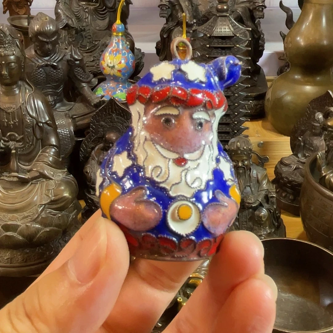 物品 桌面 案台 链接