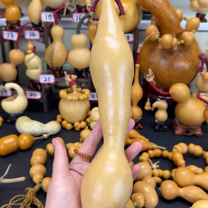 大叶紫檀（黑酸枝木类）山***6