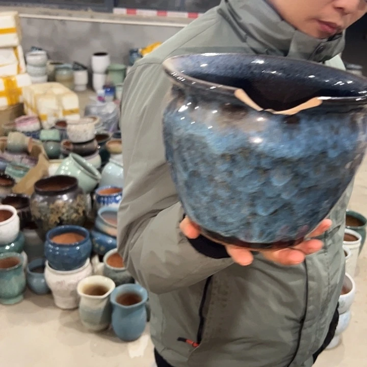 微瑕盐酥鸡啦啦啦啦