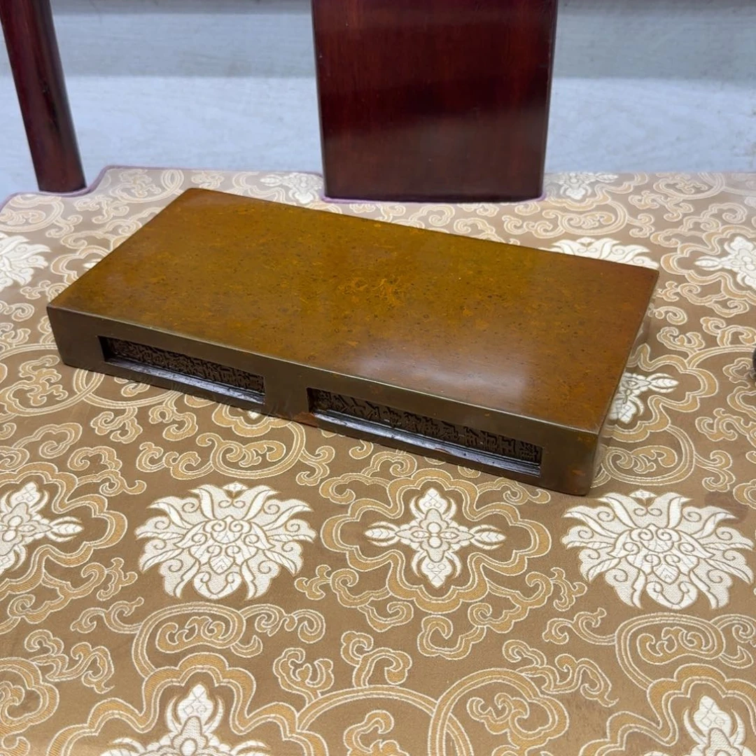 砖雕30-15 金砖福利