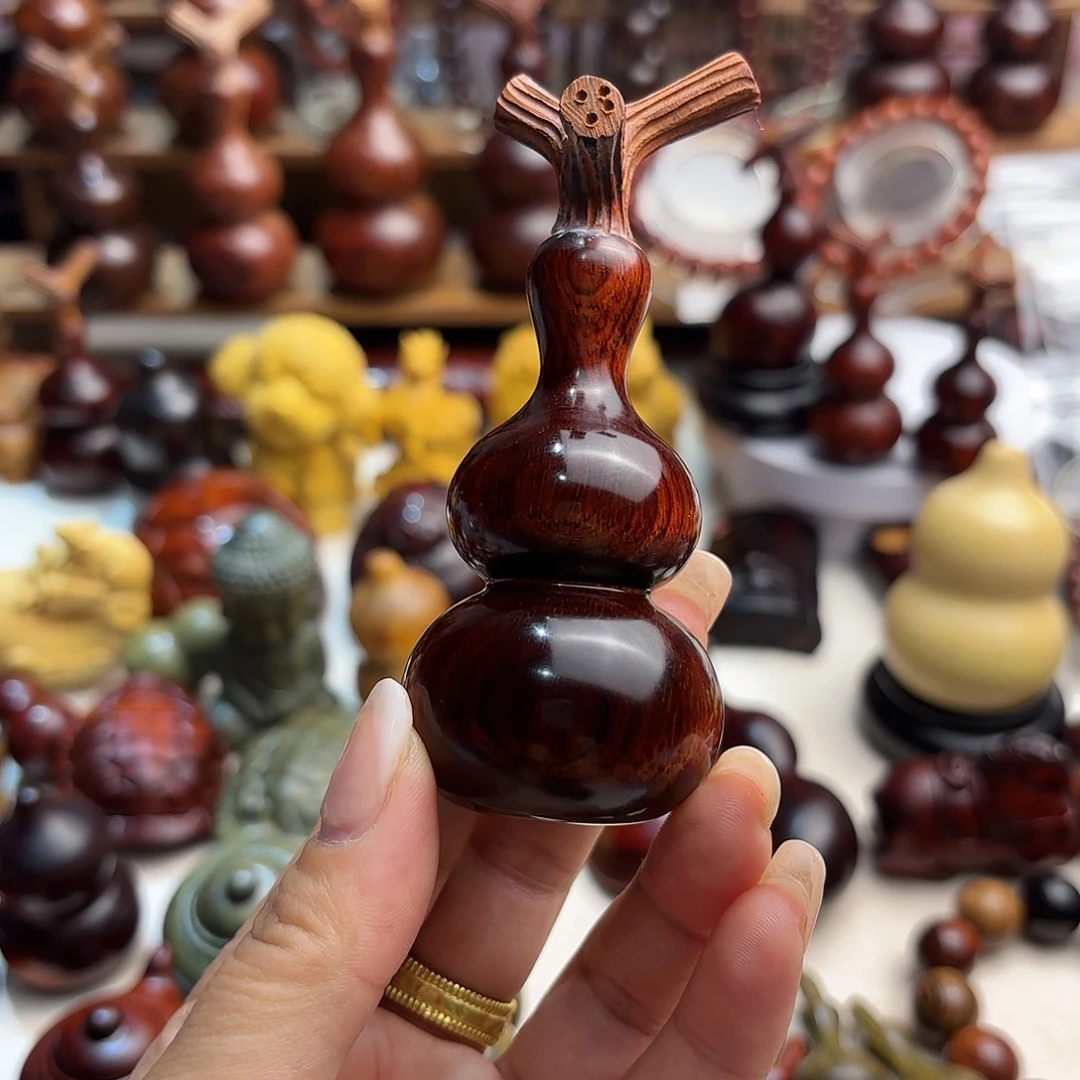 记***你木葫芦葫芦葫芦葫芦葫芦葫芦