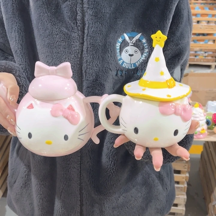 紫砂茶盘这么多的综艺