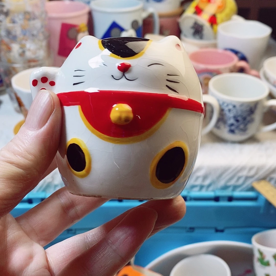 琦***月瓷片啊啊啊啊啊啊啊啊啊