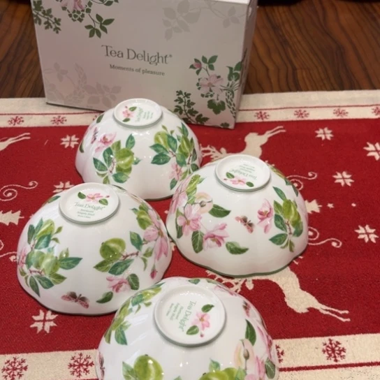 瓷片茶杯茶杯茶杯茶盏茶