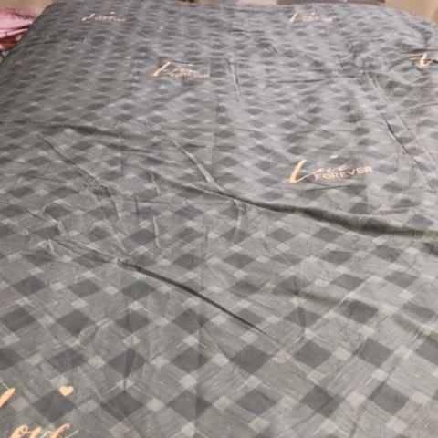 棉纯棉斜纹布3.5米