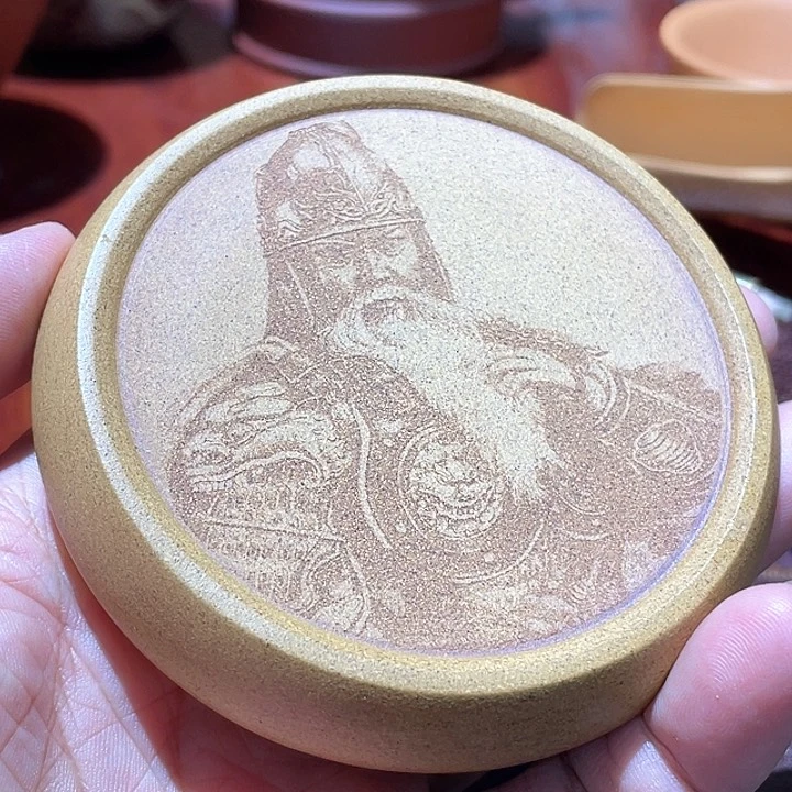 茶杯紫砂福利福利