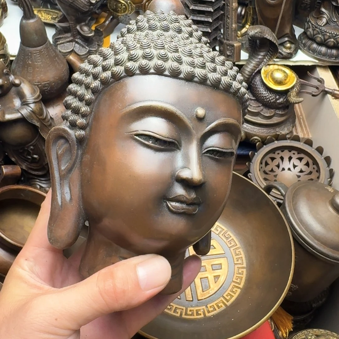 点击链接下单即可