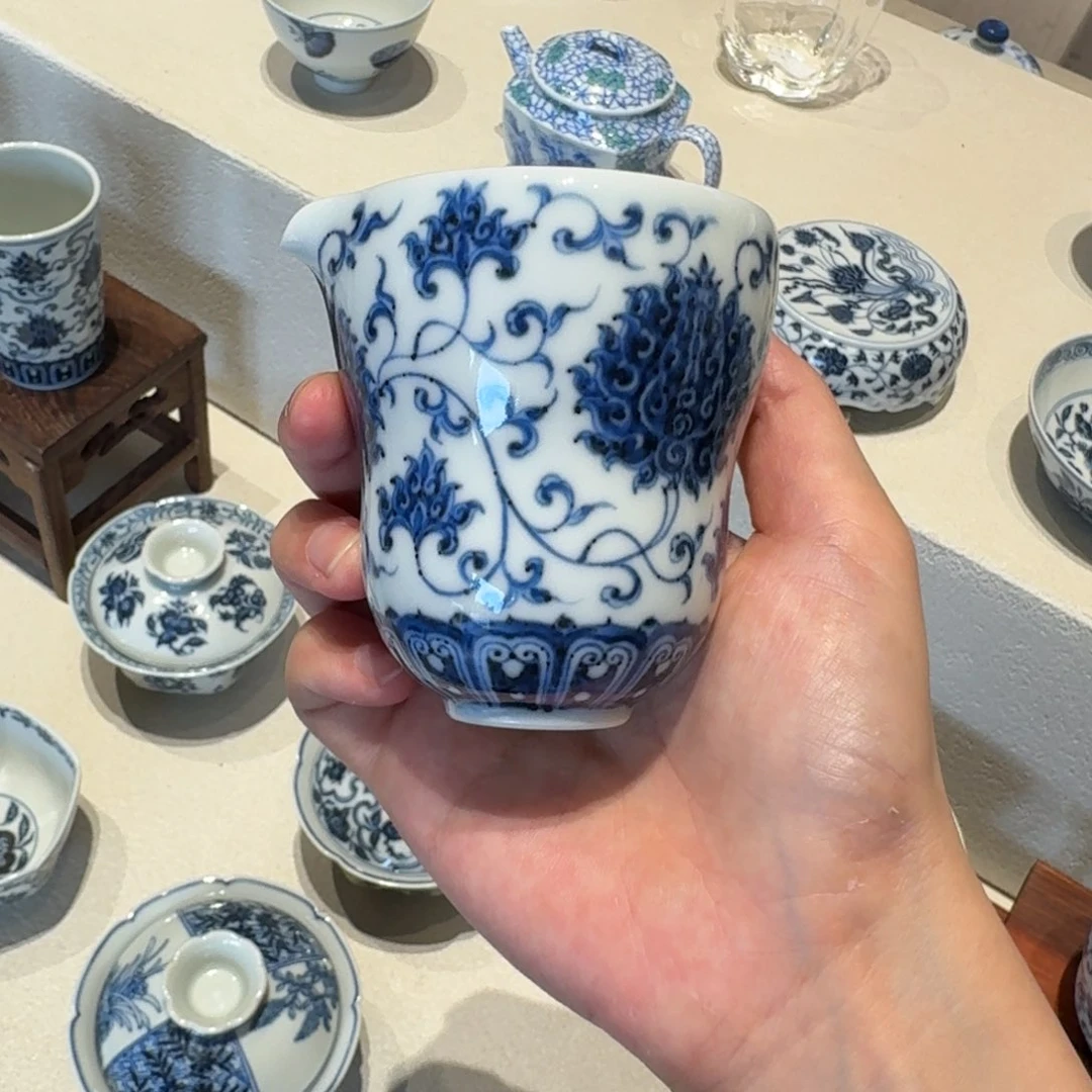 瓷器瓷器瓷器瓷器