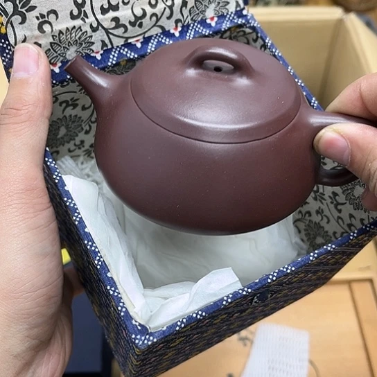 瓷片摆件工艺品瓷器摆件777