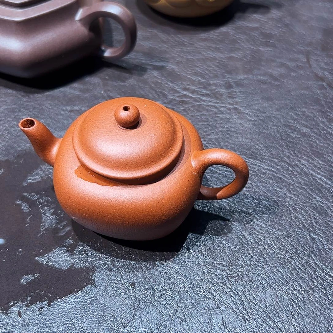 M***M茶壶紫砂42523221222322221