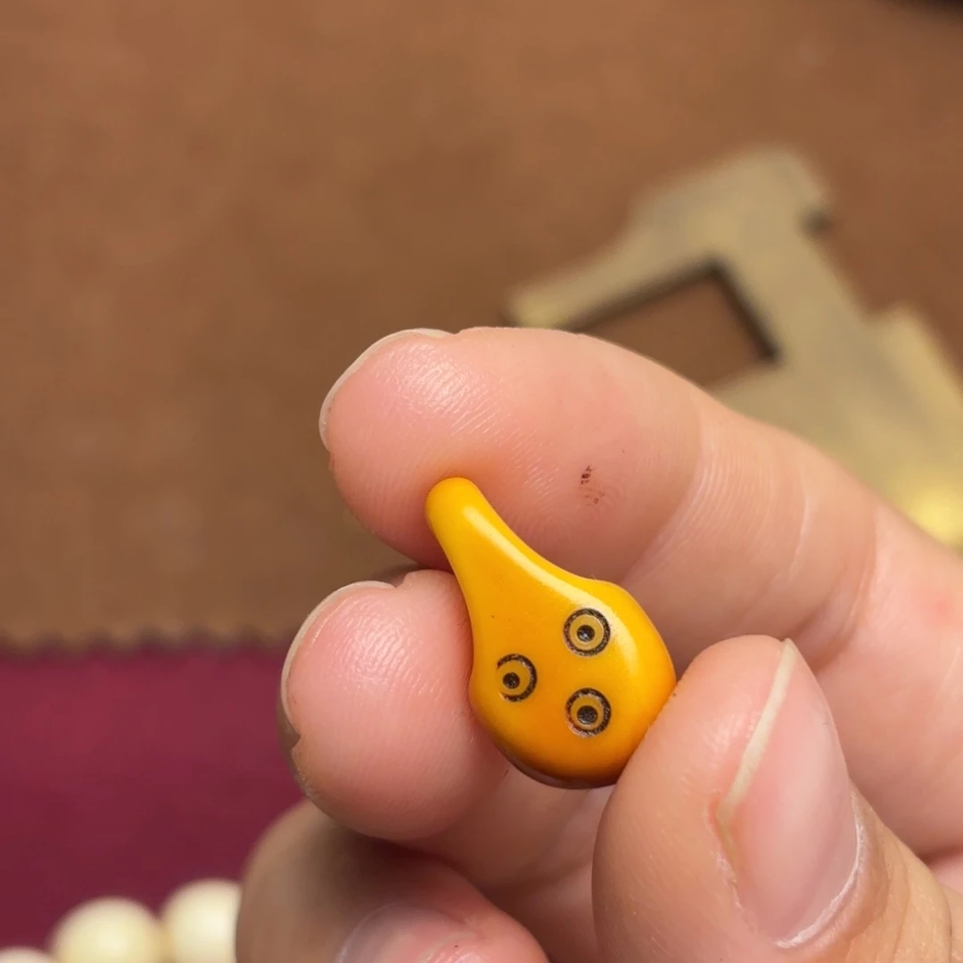 颈饰玻璃藏传晚上