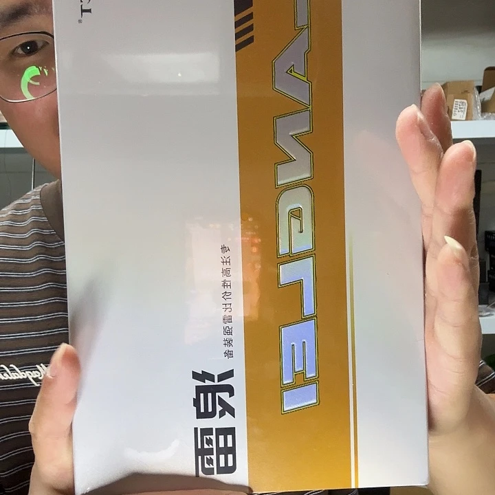 路派浪雷开口器取蛙器套装