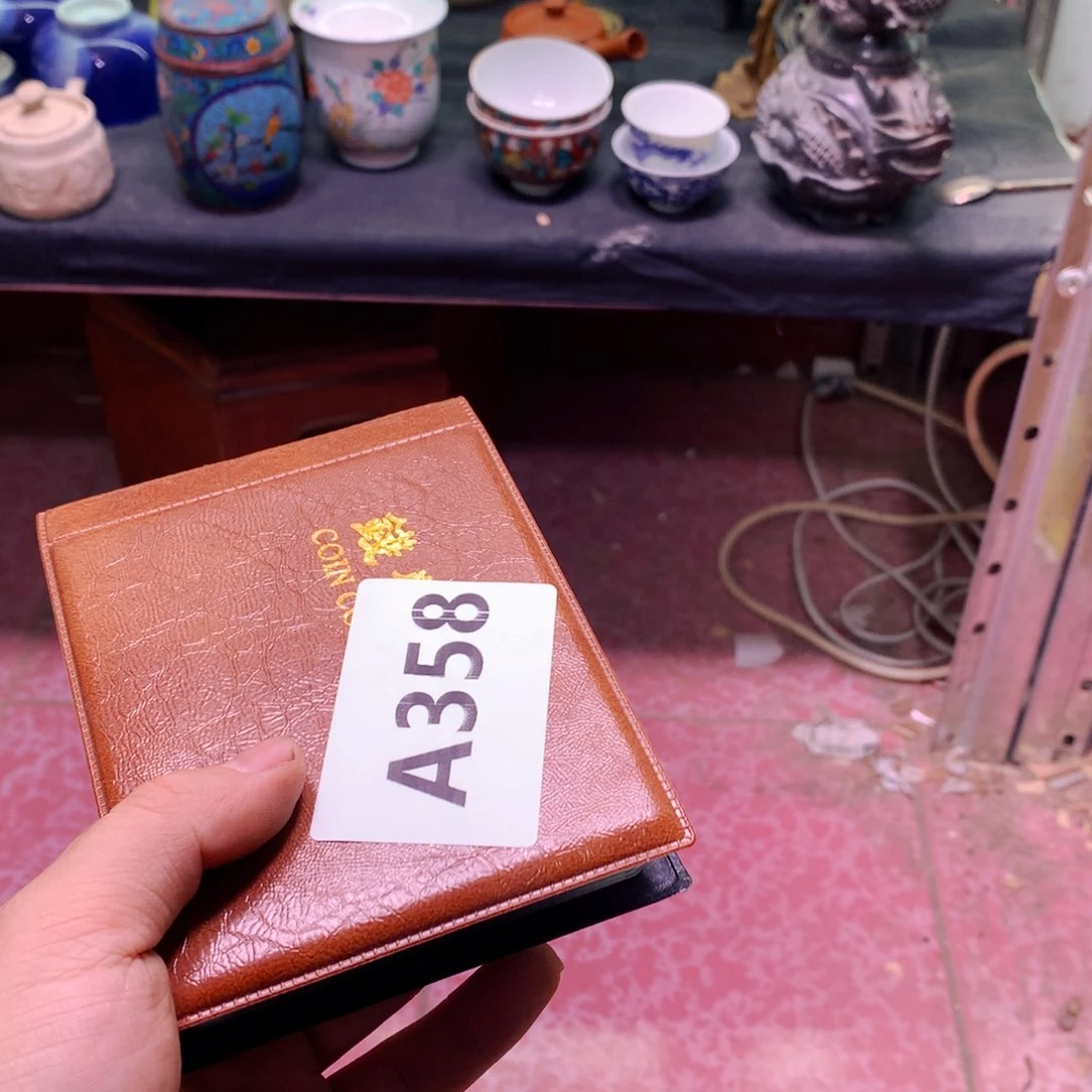 紫砂  涂涂涂涂涂涂涂神***@