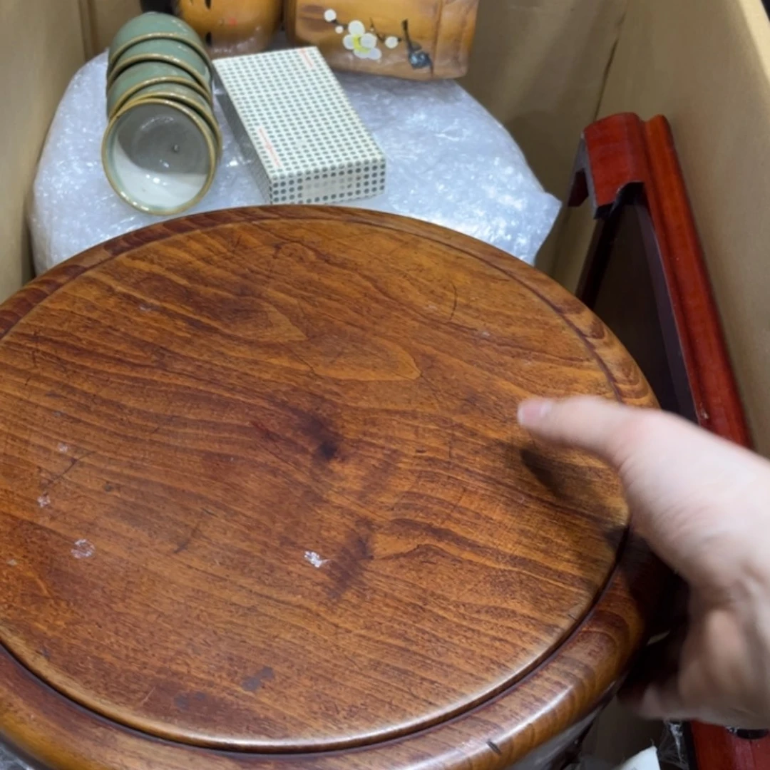 瑄*火爆热卖热门茶茶茶