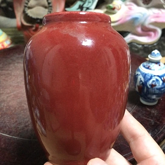 壶陶瓷的设计风格设计风格的