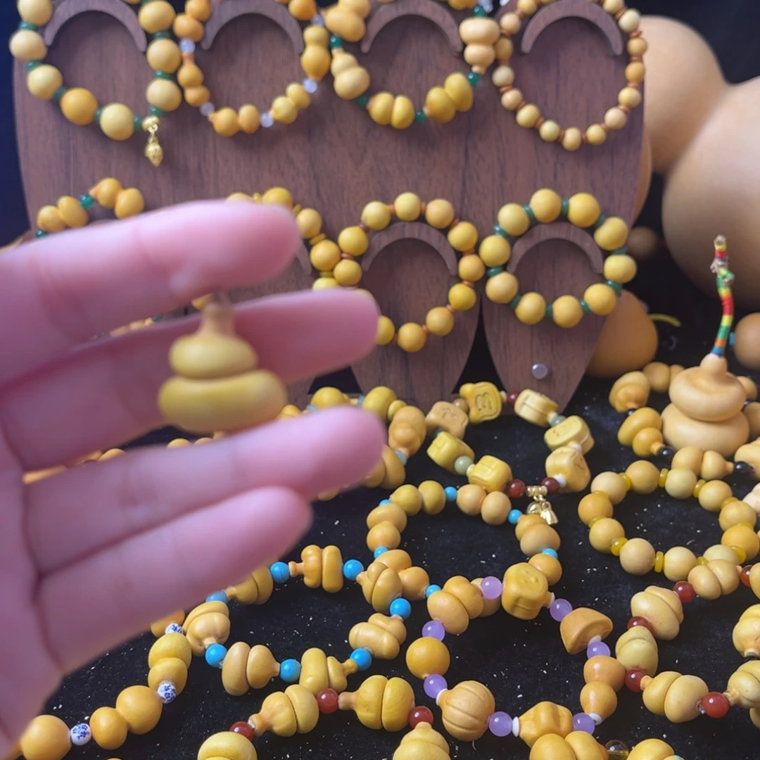 马****5一颗小钱袋单品