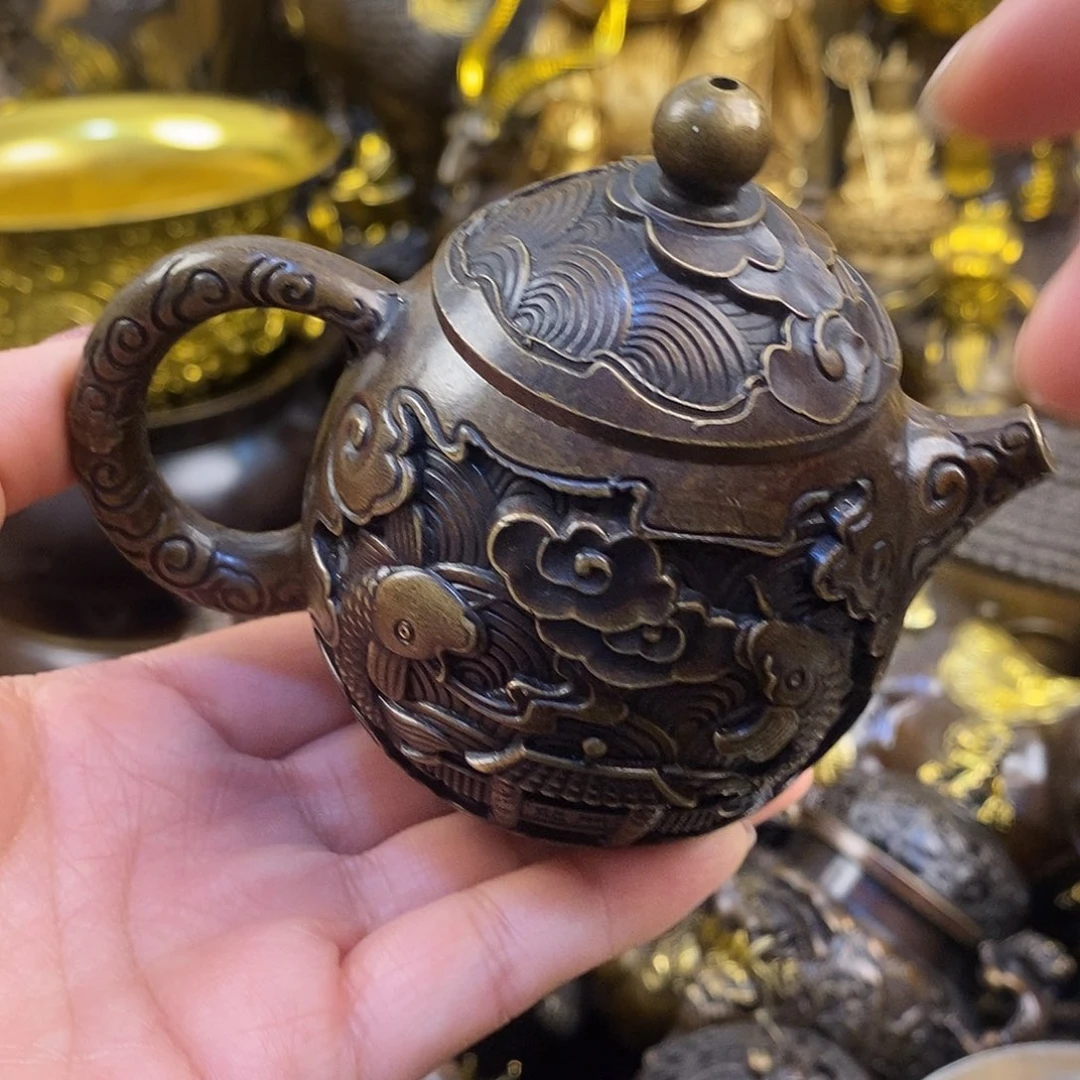 物品摆件 案台摆件