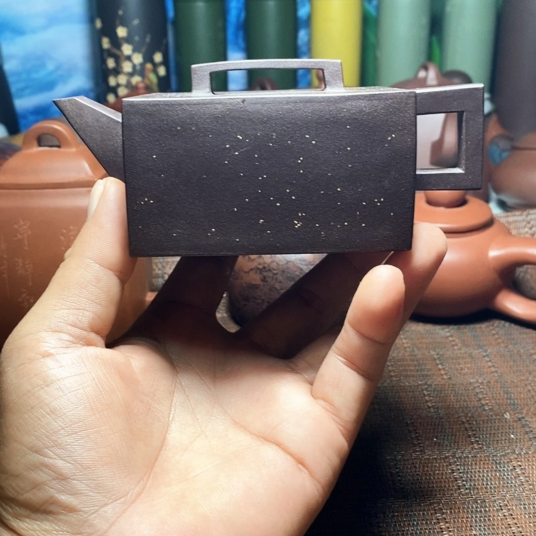 茶杯紫砂1245689987