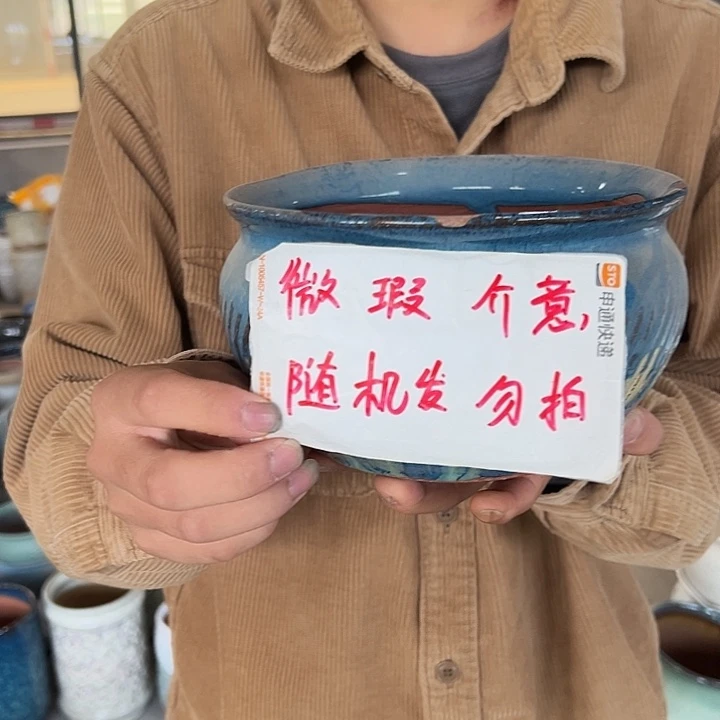 啦啦啦啦啦啦啦啦啦