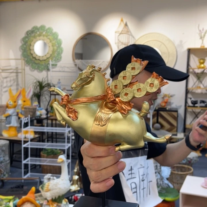 前***车摆件哈哈哈哈哈哈哈哈