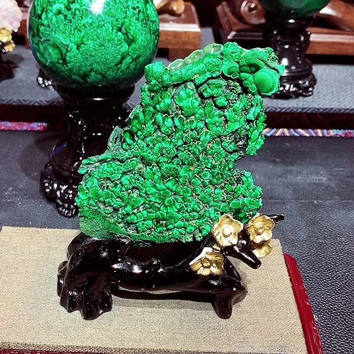 石材石头石头石头