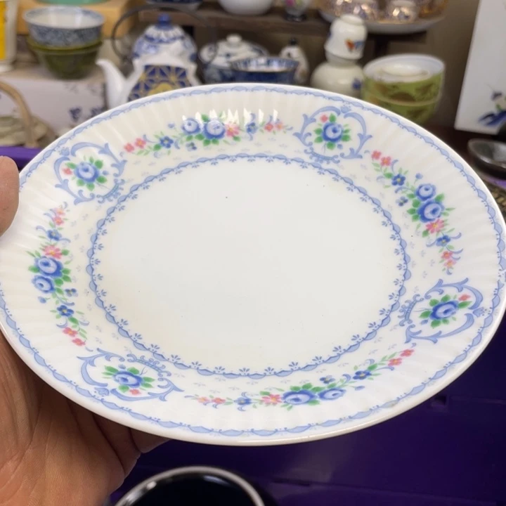 琉璃手工艺品开播了开播了开播了