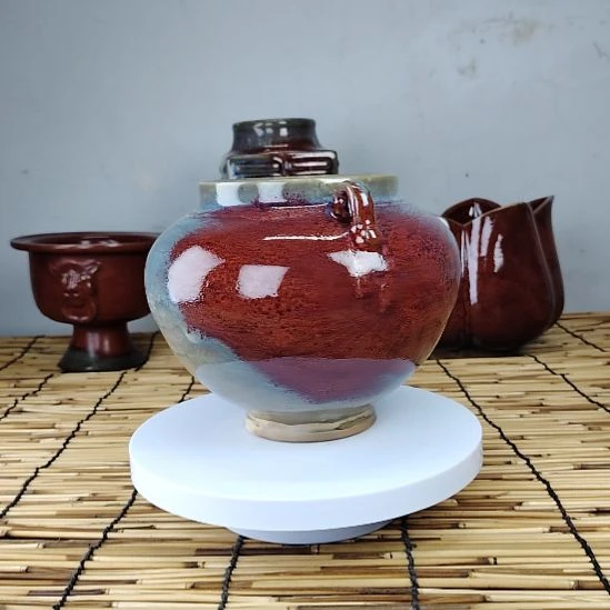 …***…摆件瓷瓷瓷瓷瓷瓷瓷