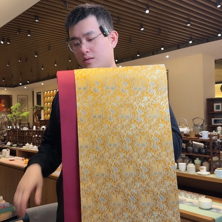 两米一茶席茶席茶席