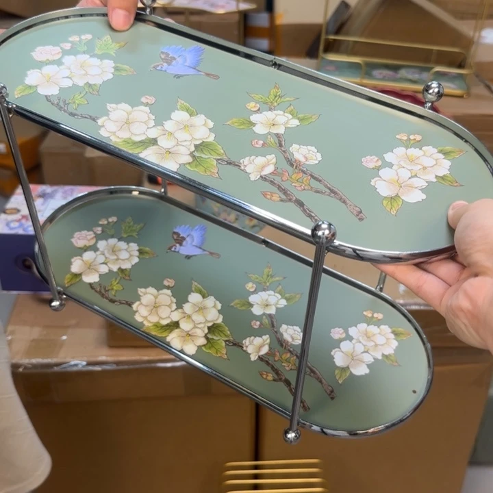摆件摆件摆件摆件