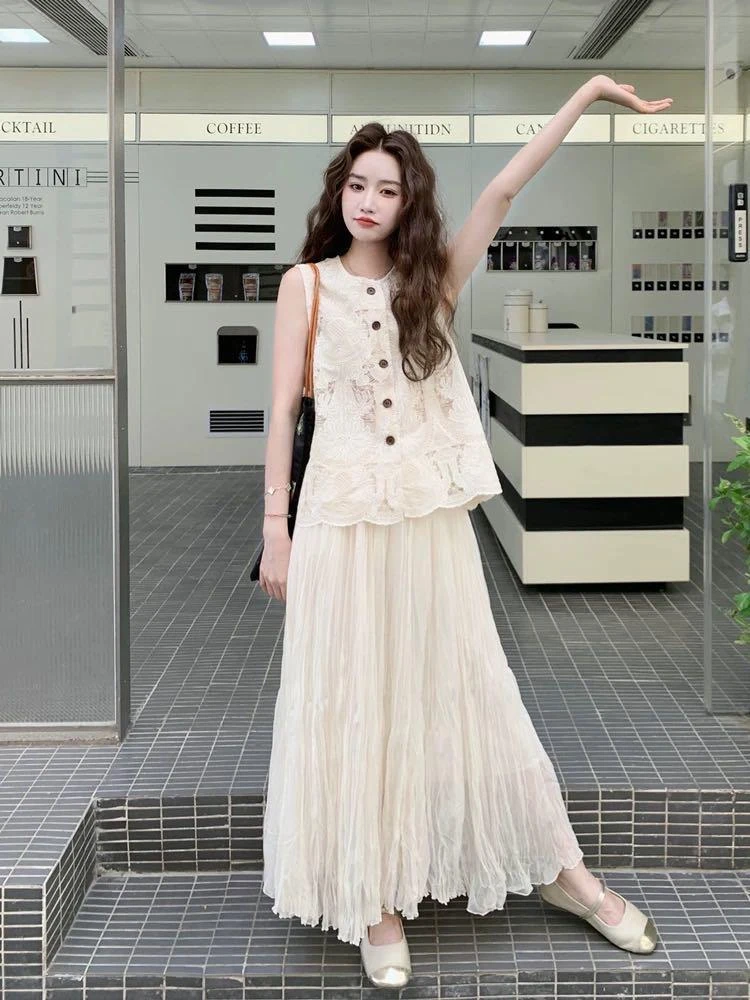 蕾丝衫新款8060欧货