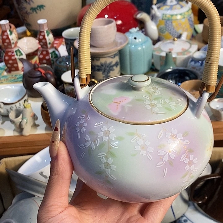 瓷片瓷片瓷片瓷片
