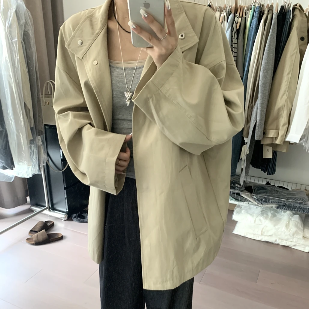 【Soupear】女装上衣链接（不支持退换）