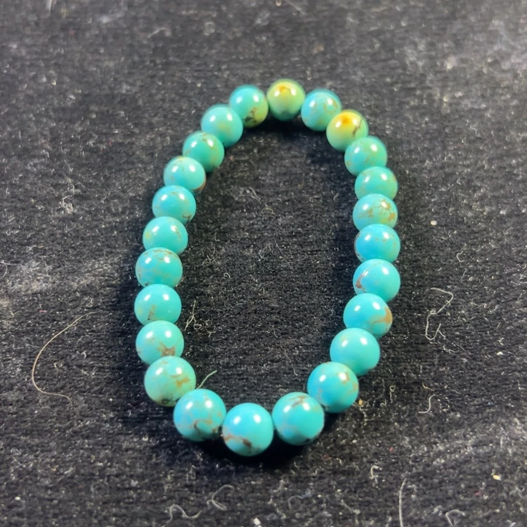 泥塑泥塑是我喜欢