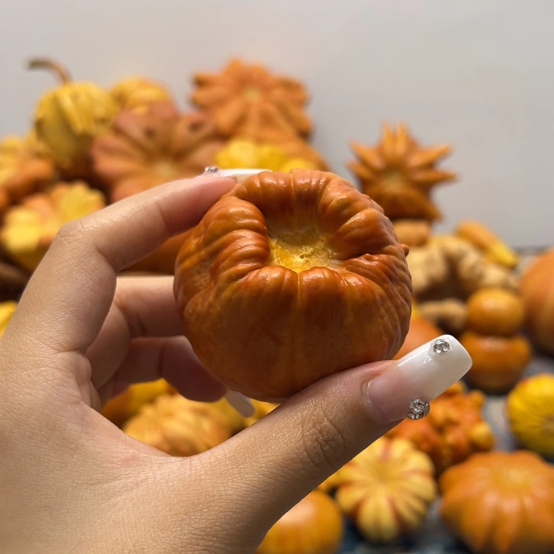 烧卖墨西哥葫芦瑕